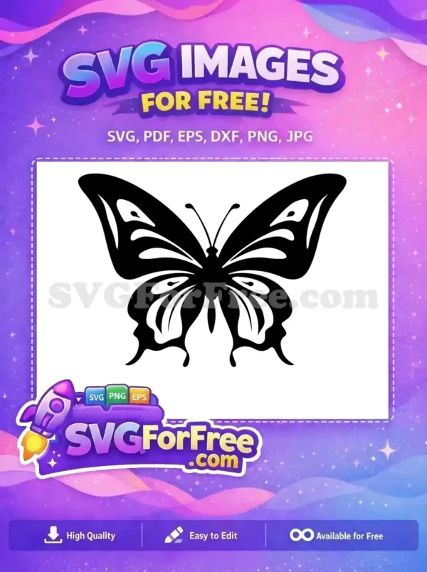 Free Silhouette Number 1 Free Minimalist Design Movie Free SVG