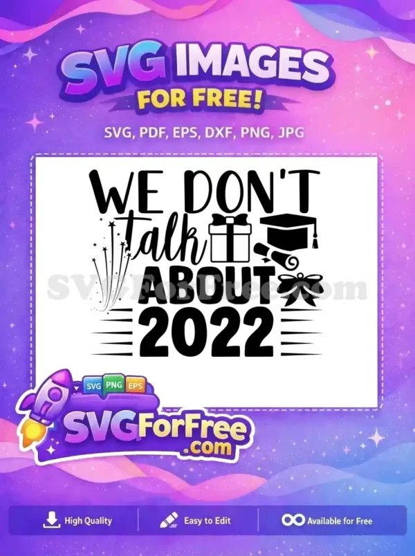 Free Graduation Gift Free Cap New Year Quotes Free SVG Free Graduation Gift Free Cap New Year Quotes Free SVG