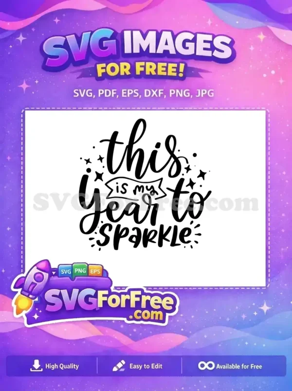 Free Happy Design Free New Year Quotes Design Free SVG Free Happy Design Free New Year Quotes Design Free SVG