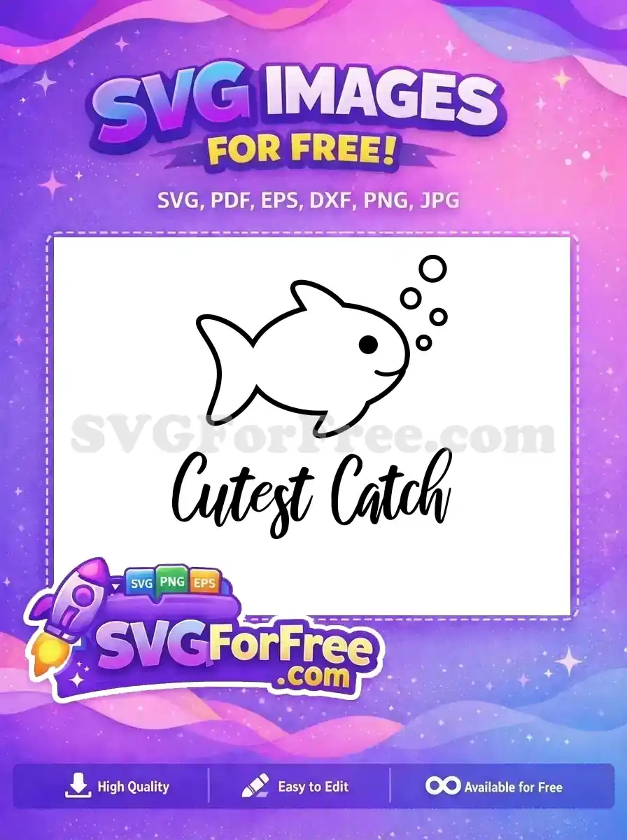 Free Cute Newborn Free Baby Design Cartoon Free SVG