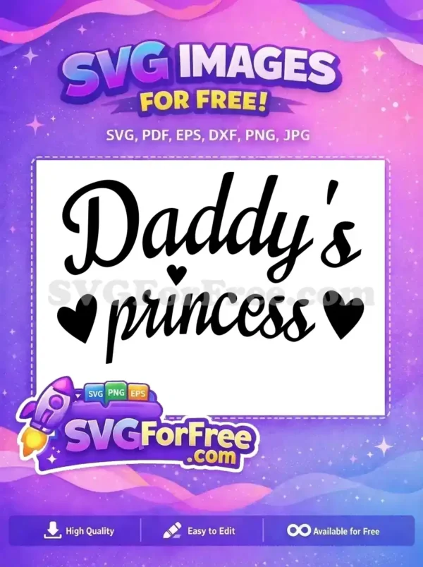 Free Baby Feet Free Newborn Silhouette Number 1 Free SVG 1