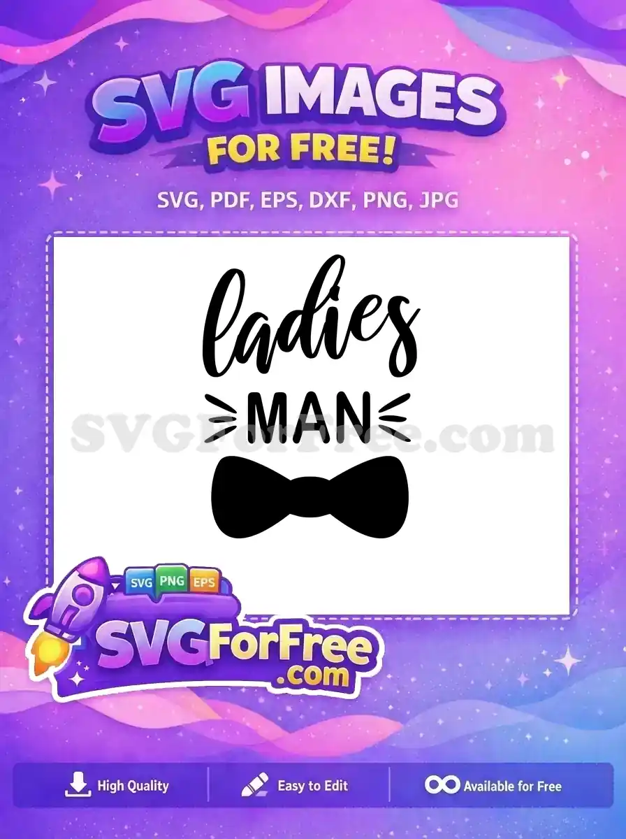 Free Baby Clipart Free Newborn Silhouette One Free SVG 2