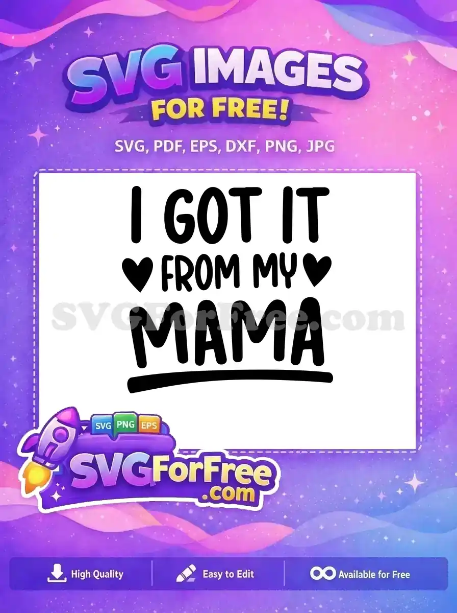 Free Baby Clipart Free Newborn Design One Free SVG 1