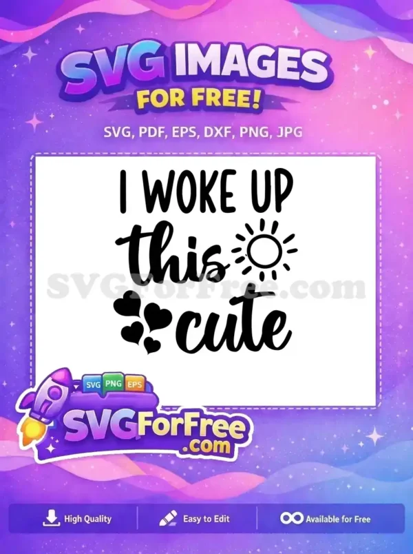 Free Baby Silhouette Free Newborn Vector Art Free SVG