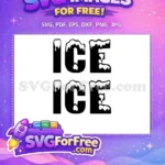 Free Baby Feet Free Heartbeat Newborn Free SVG - Instant Download