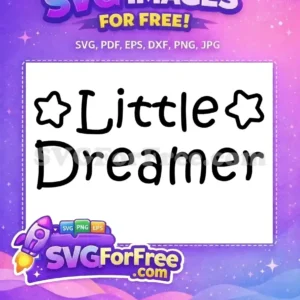 Free Baby Clipart Free Newborn Free 1 Free SVG