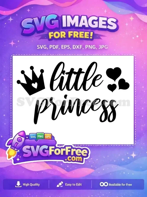 Free Baby Feet Free Newborn Silhouette One Free SVG 1 Free Baby Feet Free Newborn Silhouette One Free SVG 1