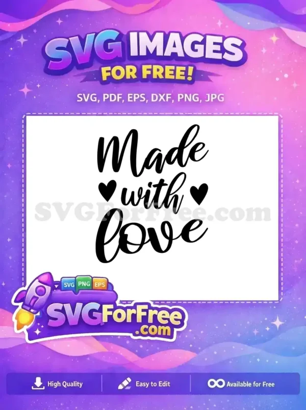 Free Baby Feet Free Newborn Clipart Simple Free SVG