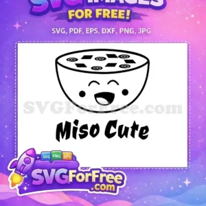 Free Baby Feet Free Newborn Silhouette One Free SVG 2