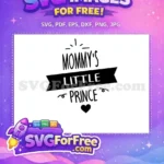Free Baby Feet Free Tiny Toes Newborn Free SVG - Instant Download
