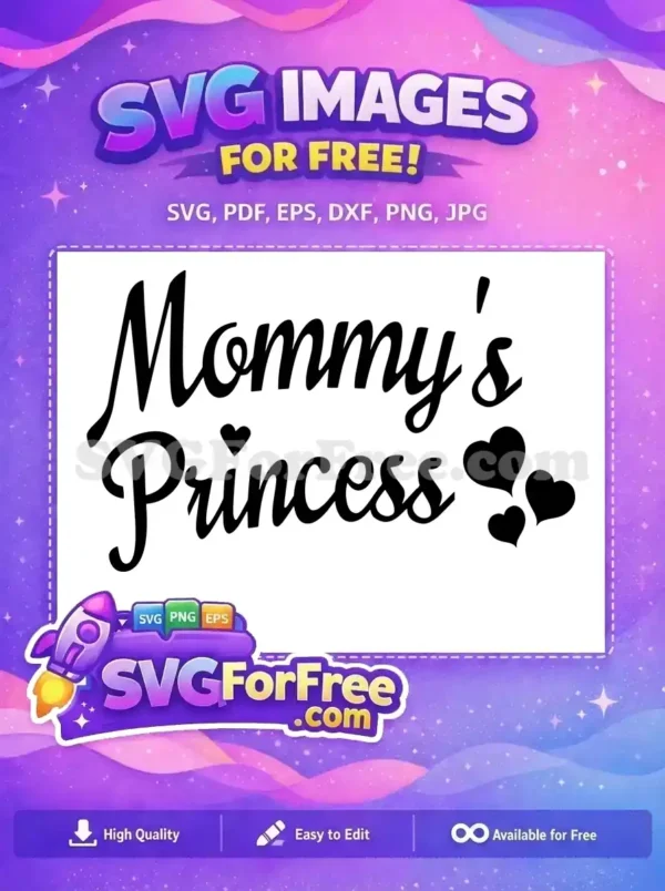 Free Baby Clipart Free Cute Newborn Free SVG 2