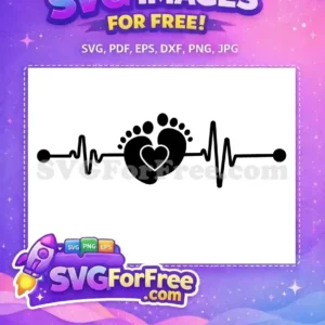 Free Baby Clipart Free Newborn Design First Free SVG Free Baby Clipart Free Newborn Design First Free SVG