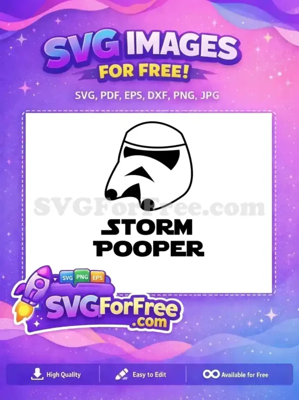 Free Baby Clipart Free Newborn Template One Free SVG 2