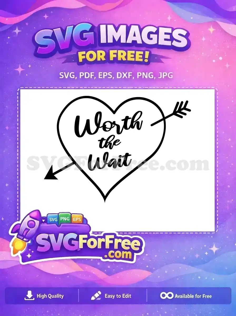 Free Baby Feet Free Newborn Silhouette One Free SVG 4