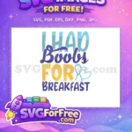 Free Breastfeeding Quote Free Saying Newborn Free SVG - Instant Download