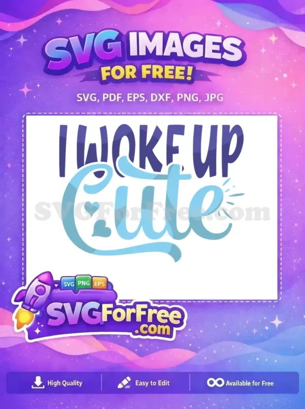 Free Newborn Lettering Free Heart Details Baby Free SVG