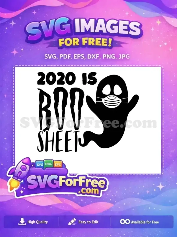 Free Jack Skellington Free Simple Face Nightmare Before Free SVG Free Jack Skellington Free Simple Face Nightmare Before Free SVG