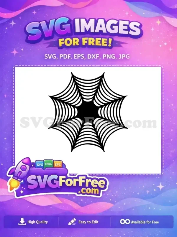 Free Black Detailed Web Free Nightmare Before Christmas Free SVG Free Black Detailed Web Free Nightmare Before Christmas Free SVG
