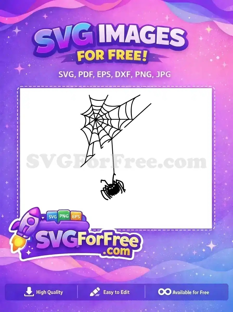 Free Jack Skellington Face Free Nightmare Before Christmas Free SVG 1