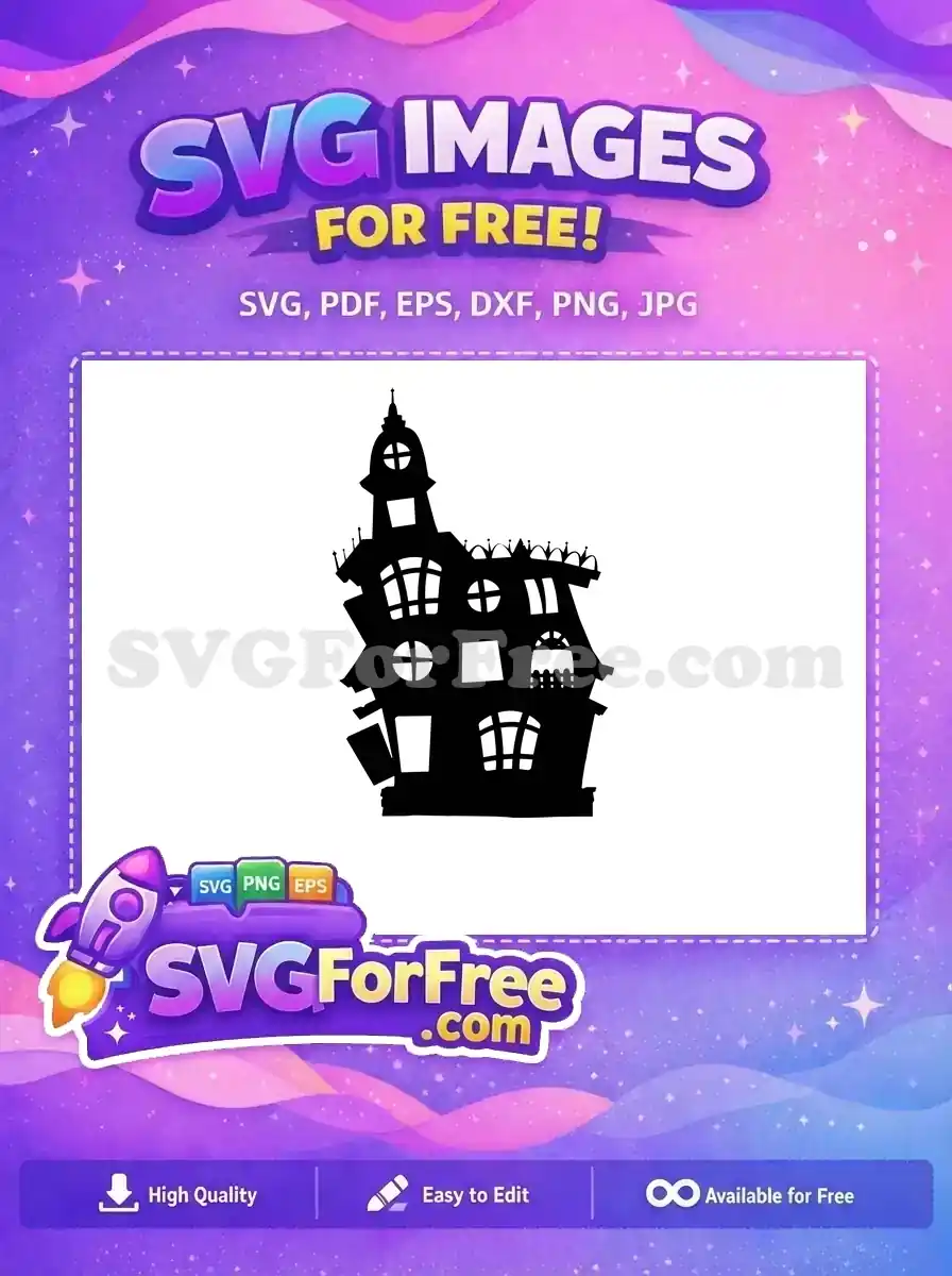 Free Jack Skellington Face Free Nightmare Before Christmas Free SVG 3
