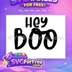 Free Jack Skellington Face Free Smiling Expression Nightmare Free SVG 2 - Instant Download