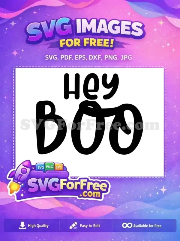 Free Jack Skellington Face Free Smiling Expression Nightmare Free SVG 2 Free Jack Skellington Face Free Smiling Expression Nightmare Free SVG 2
