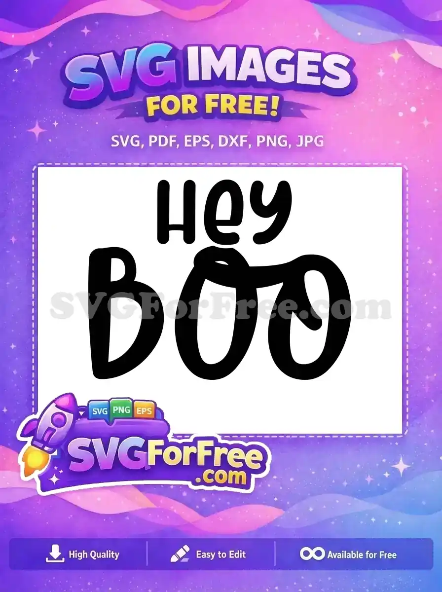 Free Jack Skellington Face Free Smiling Expression Nightmare Free SVG 2