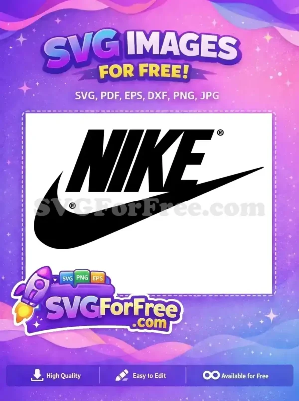 Free Ninja Turtle Nike Free Sports Team Free SVG Free Ninja Turtle Nike Free Sports Team Free SVG