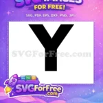 Free happy brown skin girl Free curly hair Afro American Cartoon Free SVG - Instant Download