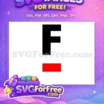 Free Expressive Free Vibrant Afro American Cartoon Free SVG - Instant Download