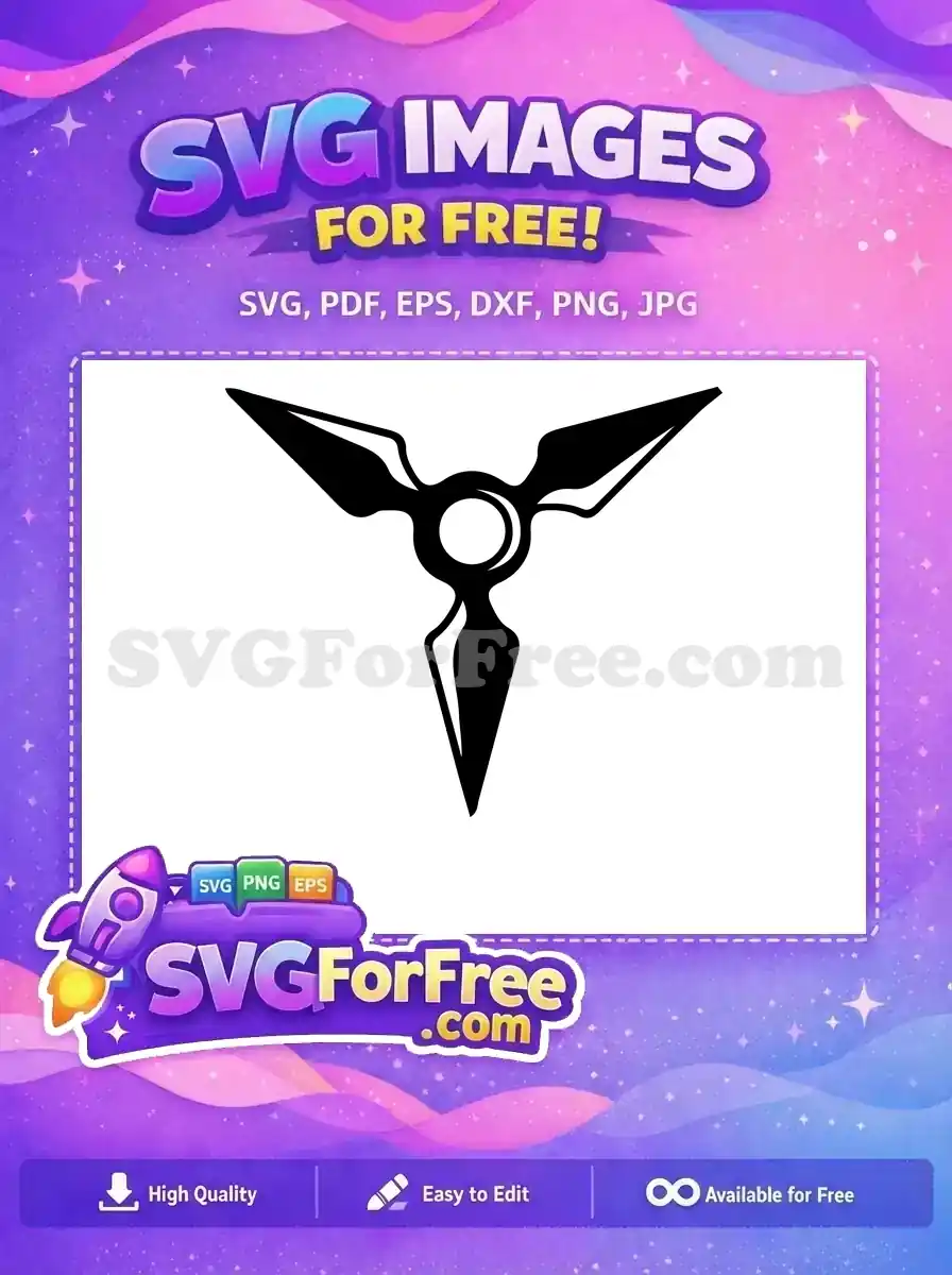Free Ninja Turtle Mask Free Eye Mask Ninja Free SVG