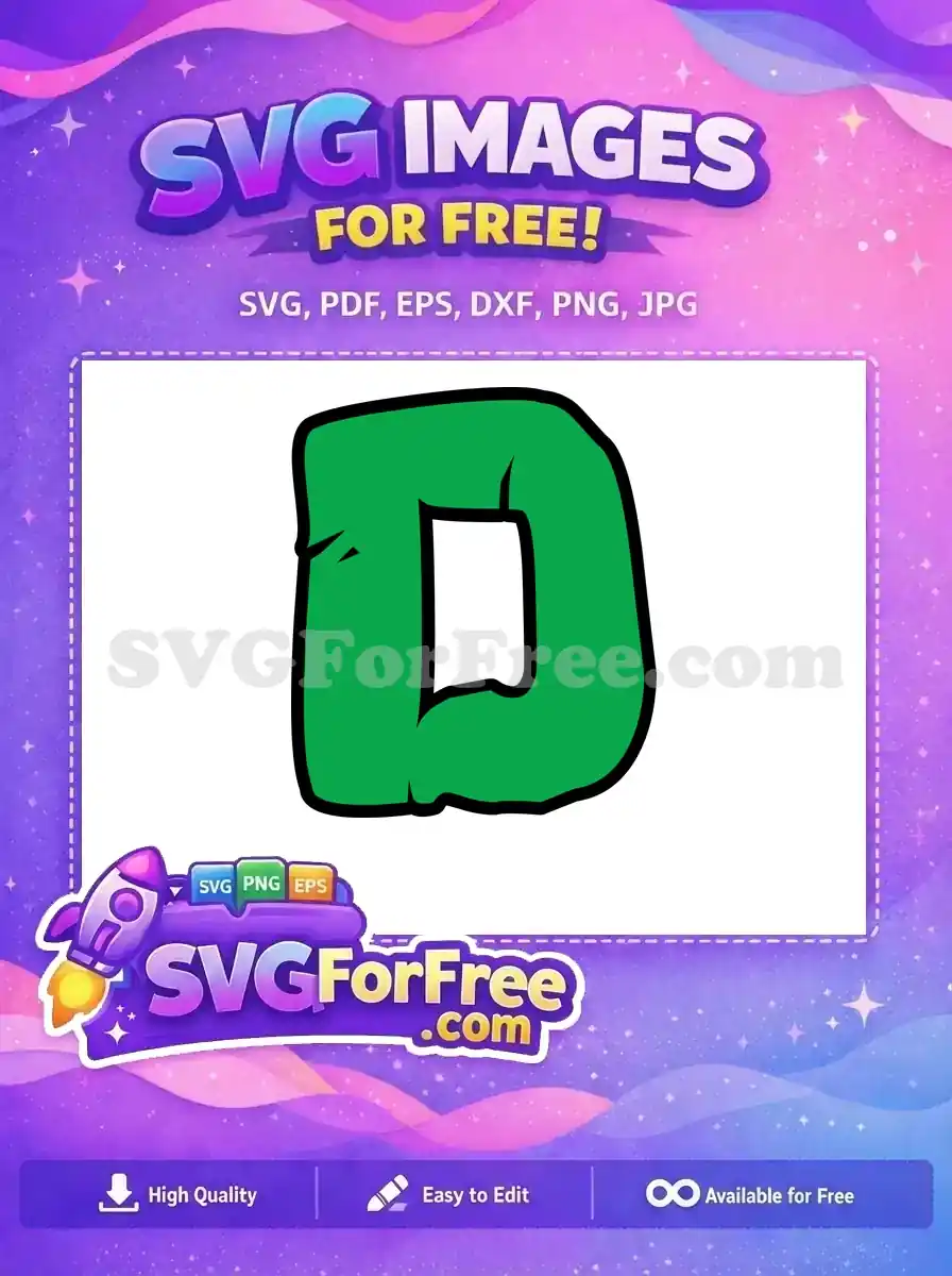Free Donatello Initial D Free Ninja Turtles Movie Free SVG