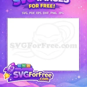 Free Bandana Ninja Free Masked Turtle Ninja Turtles Free SVG Free Bandana Ninja Free Masked Turtle Ninja Turtles Free SVG