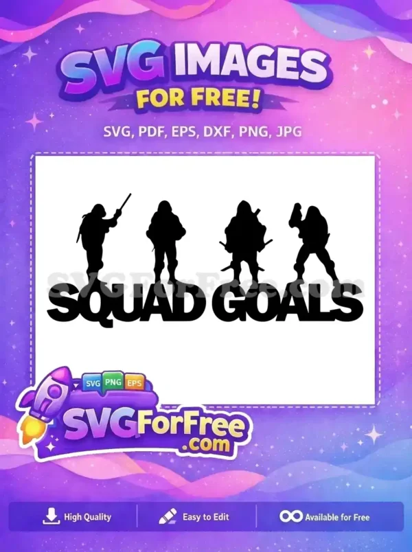 Free Ninja Turtle Free Leonardo Free Ninja Turtles Free SVG