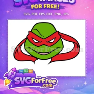 Free Angry Eyes Free Red Mask Ninja Turtles Free SVG 1 Free Angry Eyes Free Red Mask Ninja Turtles Free SVG 1