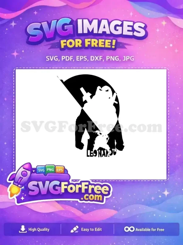 Free Ninja Turtle Mask Free Cartoon Face Ninja Free SVG Free Ninja Turtle Mask Free Cartoon Face Ninja Free SVG