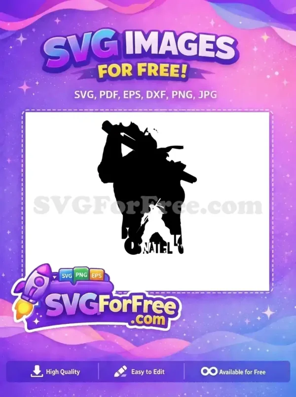 Free Donatello Ninja Free Turtle Bo Staff Ninja Free SVG Free Donatello Ninja Free Turtle Bo Staff Ninja Free SVG