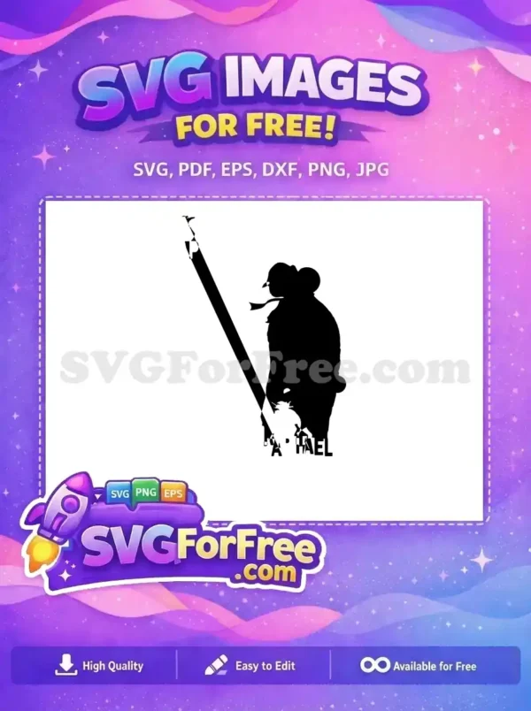 Free Ninja Turtle Mask Free Cartoon Ninja Turtles Free SVG Free Ninja Turtle Mask Free Cartoon Ninja Turtles Free SVG
