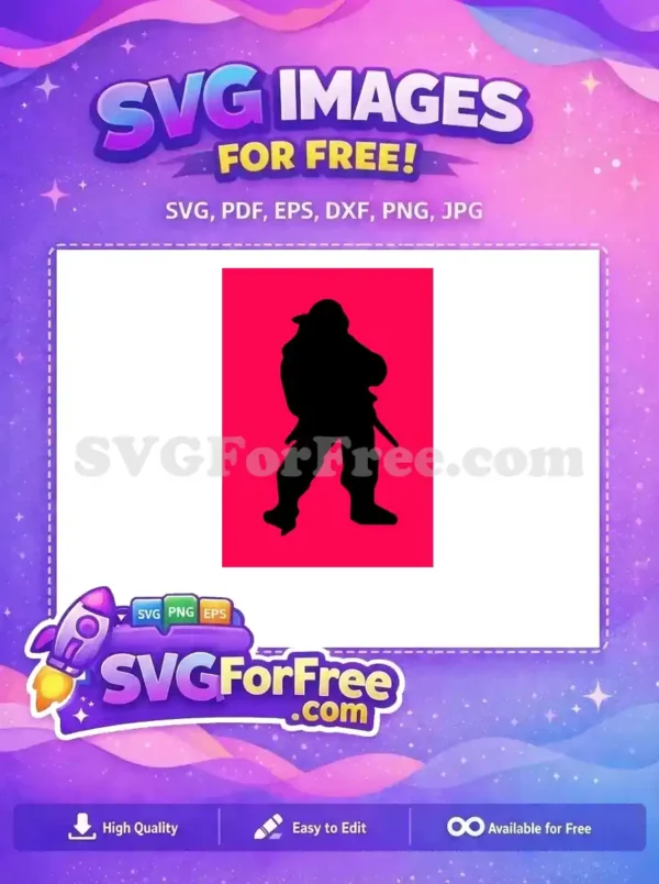Free Ninja Black Silhouette Free Sword Nike Ninja Free SVG Free Ninja Black Silhouette Free Sword Nike Ninja Free SVG
