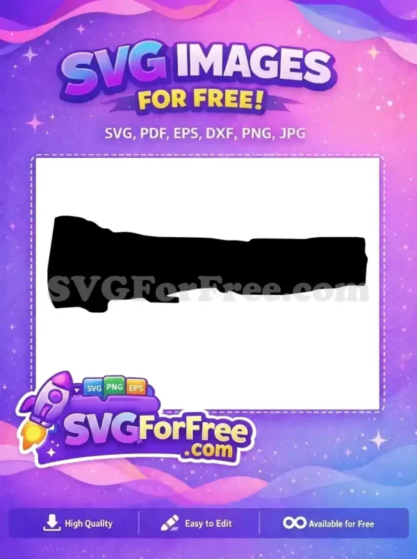 Free Ninja Turtle Free Nike Sneaker Leonardo Free SVG