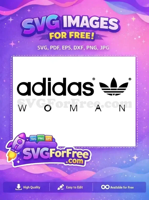 Free Ninja Turtle Free Nike Logo Teenage Mutant Free SVG