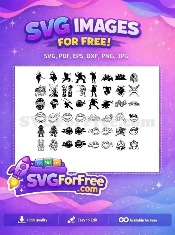 Free Ninja Turtles Head Free Nike Symbol Movie Free SVG Free Ninja Turtles Head Free Nike Symbol Movie Free SVG