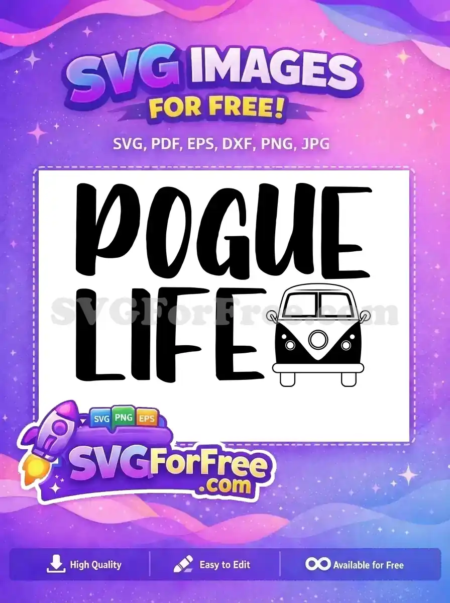 Free Outer Banks Free Netflix Series Outer Banks Free SVG