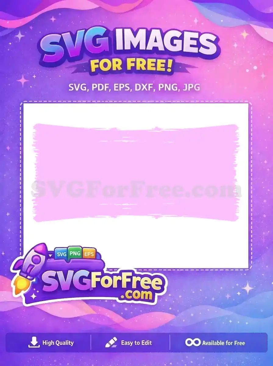 Free Pastel Brushstrokes Free Blank Canvas Background Free SVG