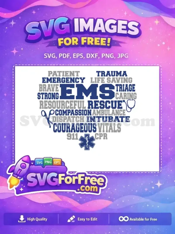 Free Patient Care Free Emergency Medical Brave Free SVG Free Patient Care Free Emergency Medical Brave Free SVG
