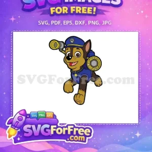 Free Binoculars View Free Police Hat PAW Patrol Free SVG Free Binoculars View Free Police Hat PAW Patrol Free SVG