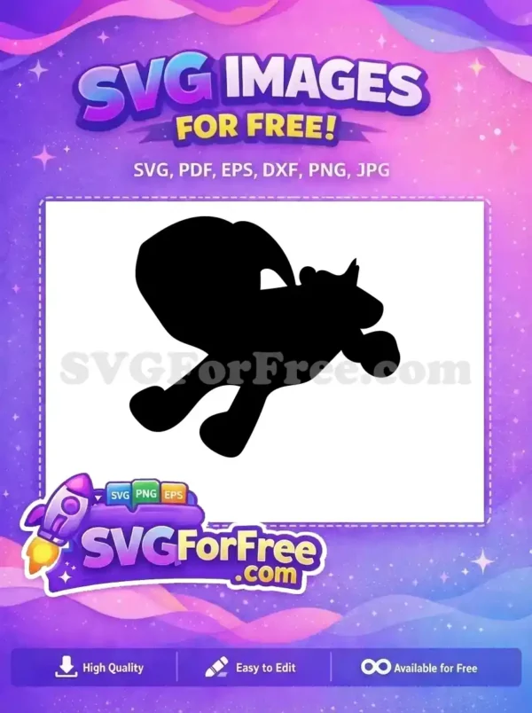 Free Skye Paw Patrol Free Puppy Cartoon Movie Free SVG Free Skye Paw Patrol Free Puppy Cartoon Movie Free SVG