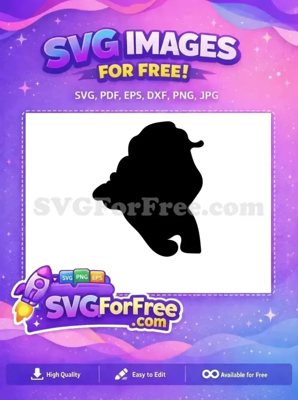 Free Skye Paw Patrol Free Puppy Dog Movie Free SVG Free Skye Paw Patrol Free Puppy Dog Movie Free SVG