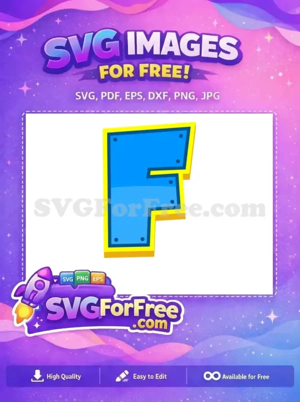 Free Number One Free Blue Letter Paw Patrol Free SVG