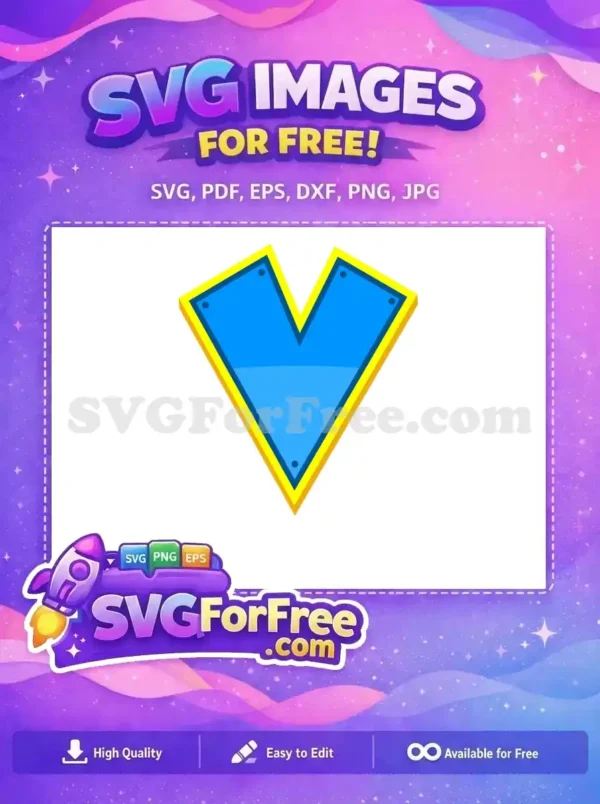 Free Ryder Badge Free Logo Paw Patrol Free SVG